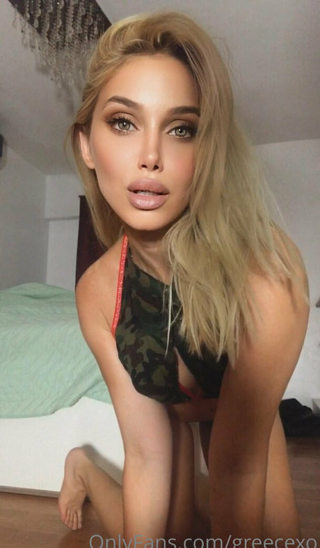 greecexo xxx nackt fotos