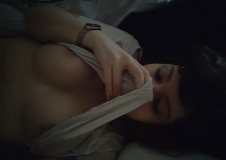 geile krankenschwester onlyfans kostenlose sexy archiv