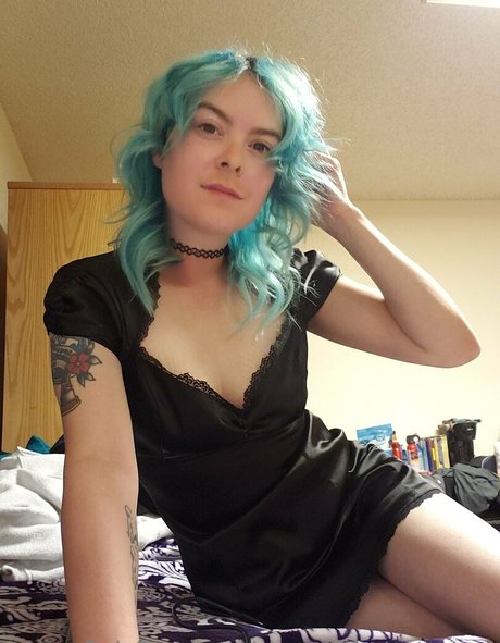 mccoywhatsername nacktheit xxx archiv