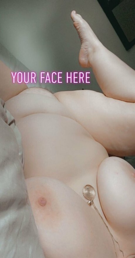 lunalark top erwachsene bilder