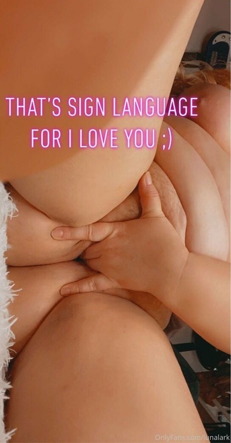 hentai onlyfans xxx schöne bilder