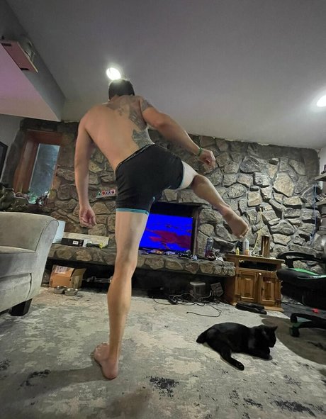 reife blonde onlyfans freie schöne archiv