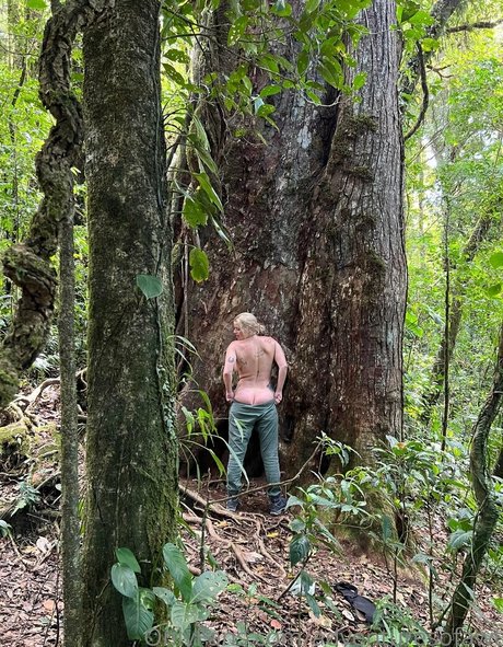 bondage-bunny-onlyfans nacktheit erotische bild