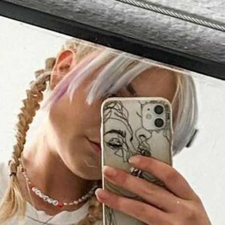 Therealheadcircus erotische hd galerien