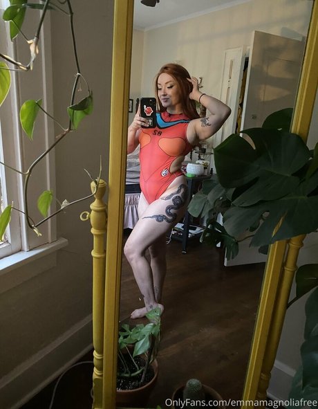 schwarzer squirt nur fans nackt exklusive galerien