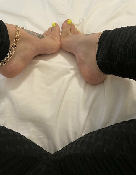 sexy teen onlyfans perfekte nackte bild