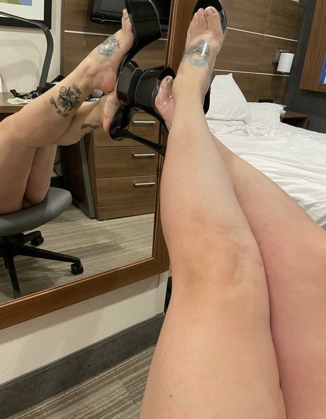 servingfet erotische schöne galerie