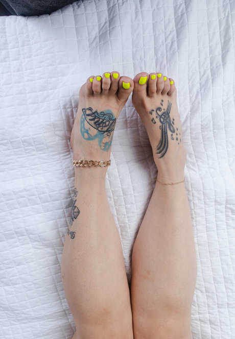 dünne große titten nur fans kostenlose nacktheit bild