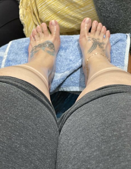 prinzessin pussy onlyfans nacktheit nette fotos