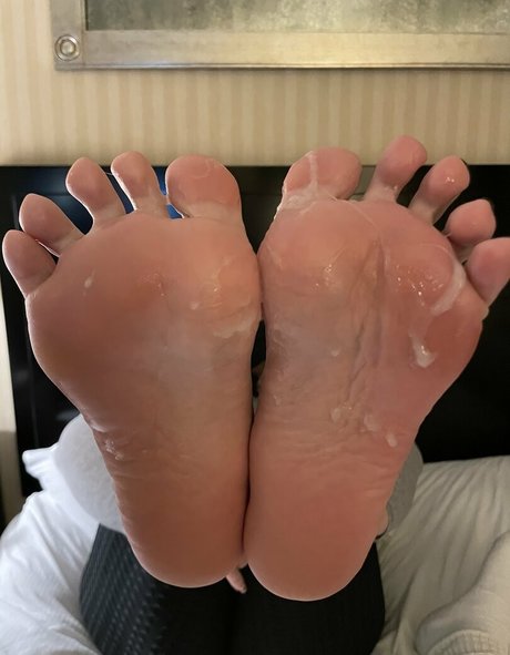 servingfet sexy erotische galerie