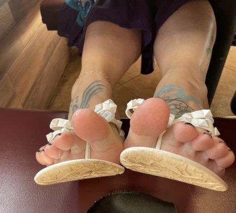 servingfet akt pornostar galerie