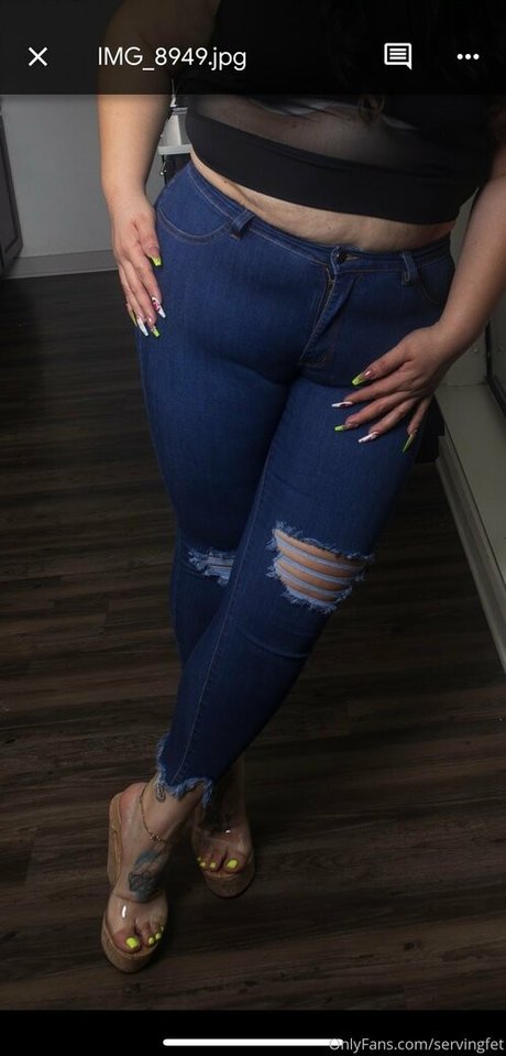 ebenholz-oma nur fans nackt hd galerie