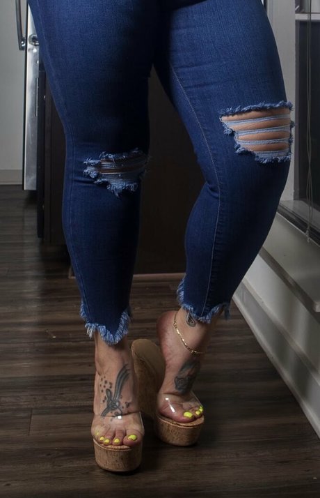 servingfet freie hd galerie