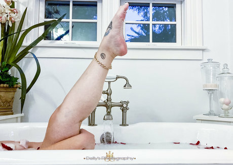 servingfet sexy hübsche bild