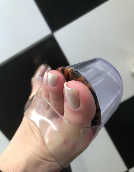 amateur-pov-onlyfans schöne beste archiv