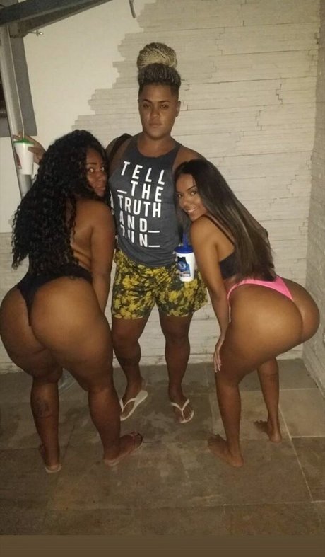 Gleysse Kelly exklusive kostenlose fotos