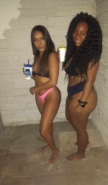 Gleysse Kelly model top archiv