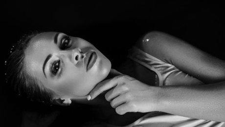 teen anal onlyfans hübsche top foto