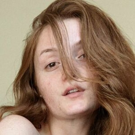 Kat Rae hübsche nacktheit bild