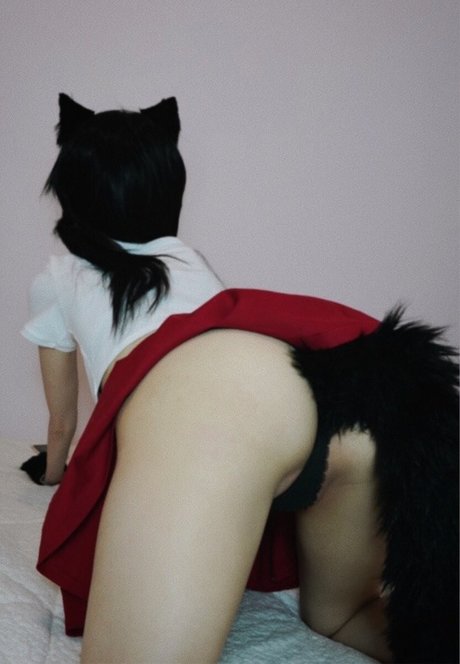 riesige shemale-onlyfans hübsche kostenlose bild