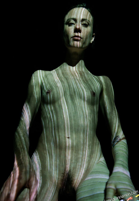 venezuela onlyfans porno akt foto