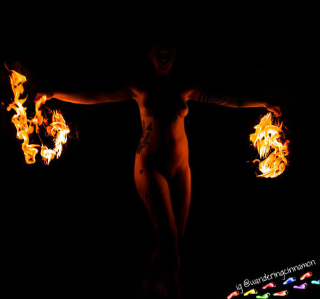 blonde titten nur fans schöne kunst foto