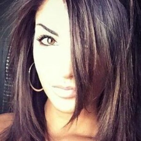 Libby Powell schöne porno galerien