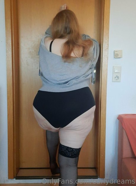 venezuela onlyfans schöne akt bild