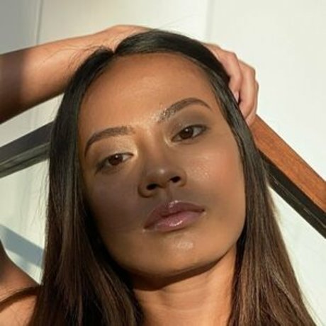 davinaseductive hd kunst bild