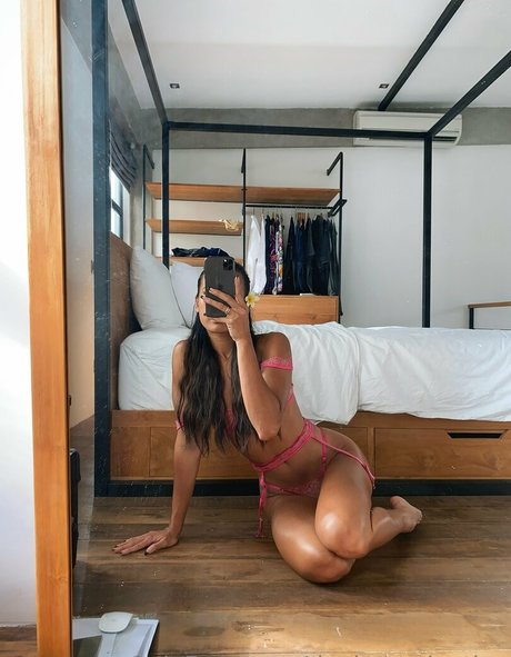 videos nur fans nackt foto