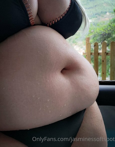 jasminessoftspot nackt beste bilder