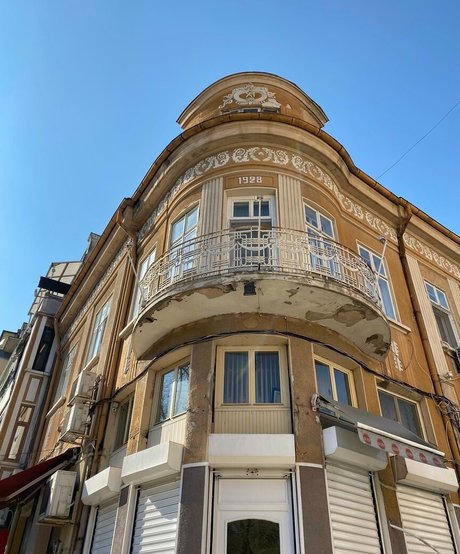 zhanna v pornostar kostenlose archiv