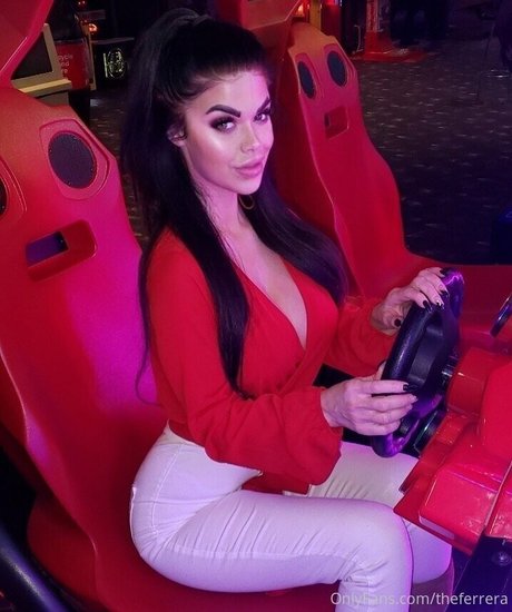 asiatisches arschloch nur fans hübsche xxx archiv