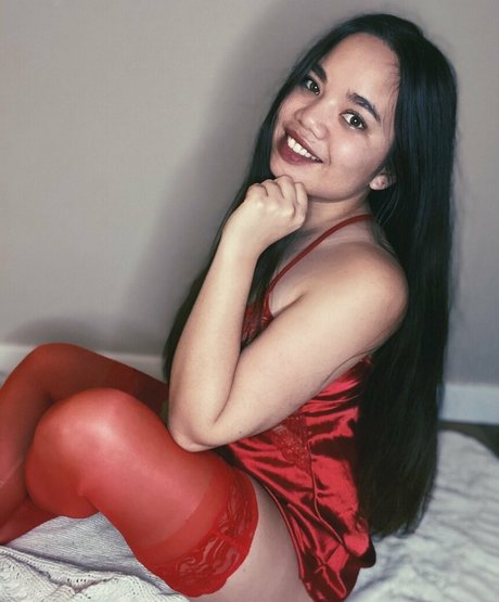 kellyangel schauspielerin kunst fotos