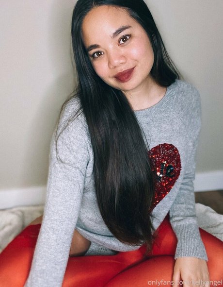 kellyangel schauspielerin sex galerien