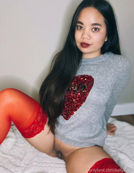 mma onlyfans nackt sexy galerien