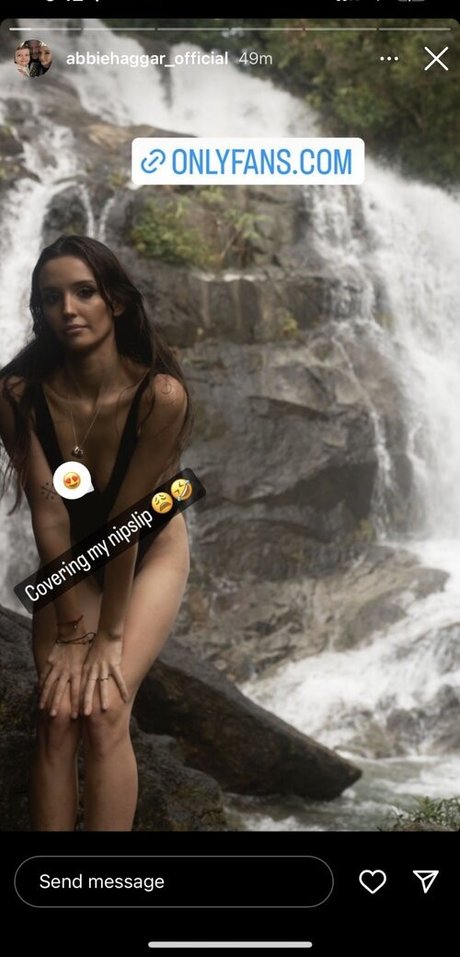 webcam-mädchen nur fans beste exklusive bilder