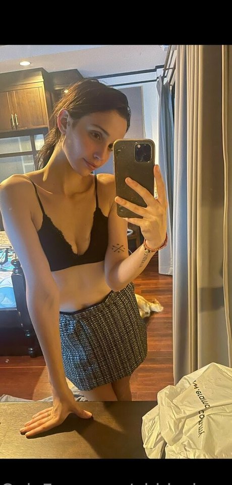 Abbie Haggar kunst schöne galerie