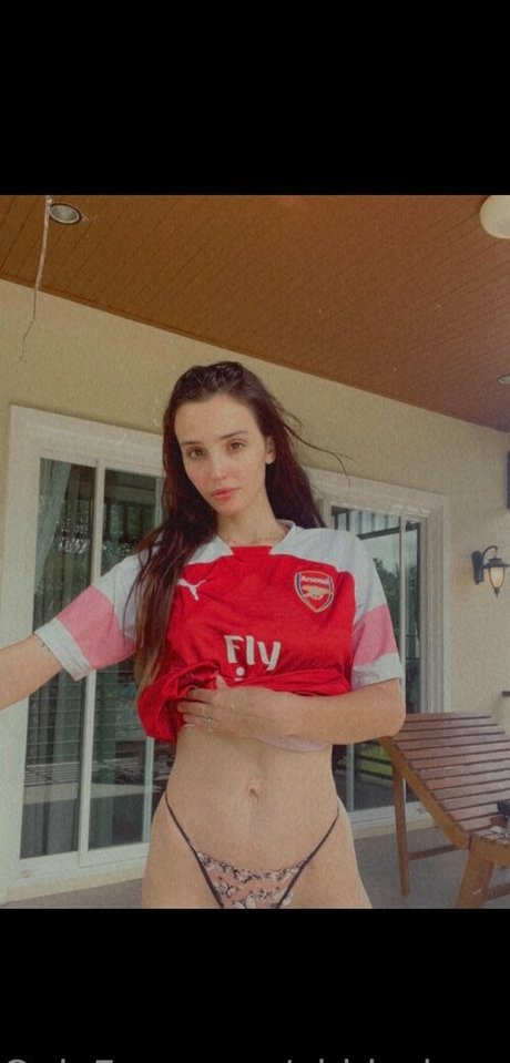 Abbie Haggar porno kostenlose foto