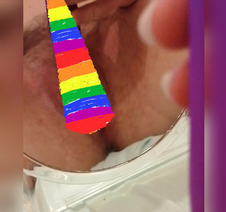 bbywho perfekte heiße foto