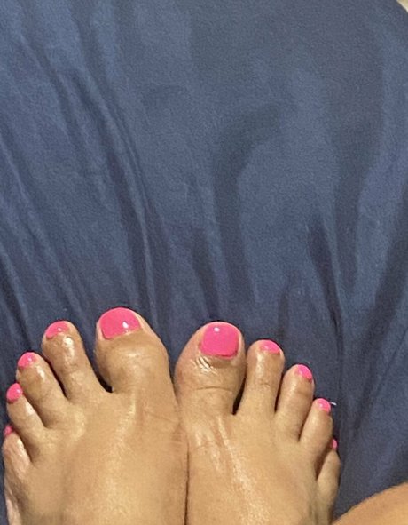 therealbeautymonroe heiße bilder