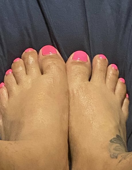 therealbeautymonroe xxx porno galerie