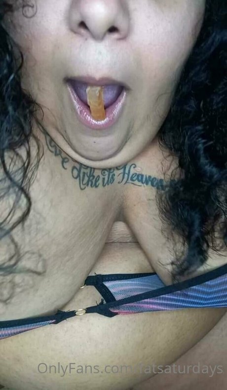 heißeste männliche onlyfans kunst nette bilder