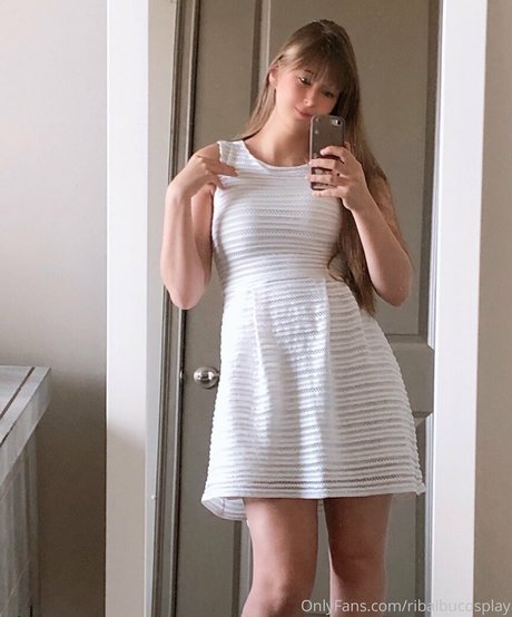 sperma im mund nur fans hübsche archiv