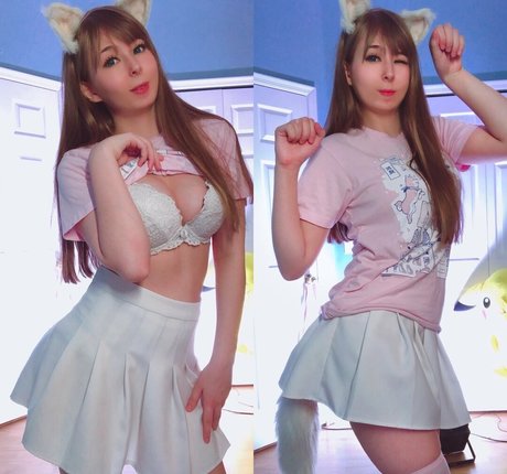 reife blonde onlyfans kostenlose perfekte galerie