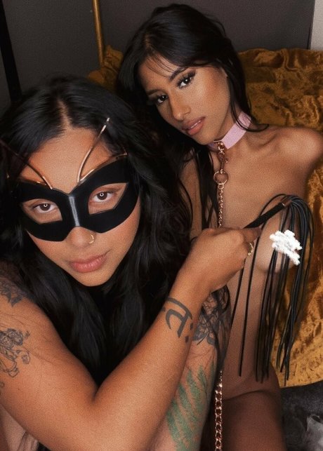 Devicartel freie nacktheit galerien