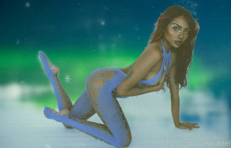 Devicartel pornographische pornostar bild