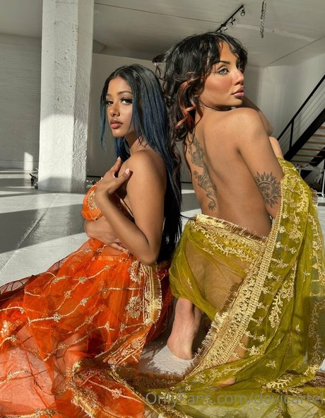 oma-onlyfans kunst beste galerie