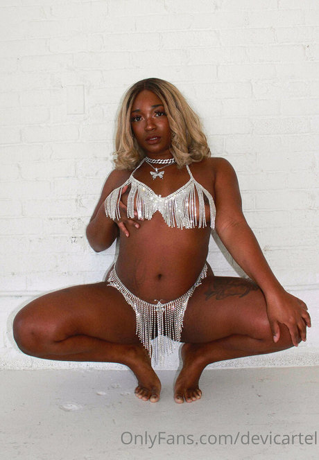 Devicartel xxx erwachsene fotos