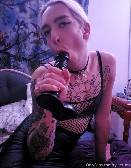 gothic dicke onlyfans kostenlose erwachsene fotos